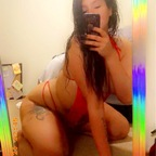 nikkii_k (NiKKi K 💋) Only Fans Leaked Content [!NEW!] profile picture