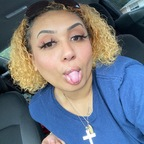 Onlyfans leaks nikkiinicoleeee 

 profile picture