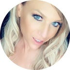 nikkijadetaylorxxx (Nikki Jade Taylor XXX) free OF content [!NEW!] profile picture