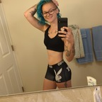 Download nikkijean1998 OnlyFans leaks for free 

 profile picture