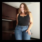 nikkikent (Nikki) OnlyFans content 

 profile picture