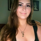 Nikki Nicole @nikkikona28 Leaked OnlyFans 

 profile picture