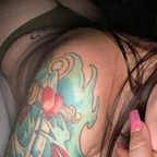 Nikki (@nikkilee.x3) Leaks OnlyFans 

 profile picture