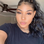 Download nikkilicious OnlyFans videos and photos for free 

 profile picture
