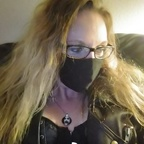 Stoner Nikki Love (nikkilove91) Leaks OnlyFans 

 profile picture