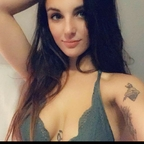 Onlyfans leak nikkilovesoffical 

 profile picture