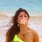 Free access to (@nikkilovesyoulongtime) Leaked OnlyFans 

 profile picture