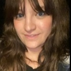 Nikki Luci’s VIP (@nikkilucivip1) Leaks OnlyFans 

 profile picture