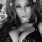 Download nikkimack OnlyFans videos and photos for free 

 profile picture