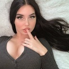 nikkimahanaa (Nikki mahana) free OnlyFans Leaked Pictures and Videos 

 profile picture