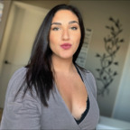 nikkimaria Profile Picture