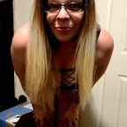 nikkimarie1987 OnlyFans Leaked Photos and Videos 

 profile picture