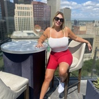 nikkimillion_free (Nikki Million) free OnlyFans content 

 profile picture