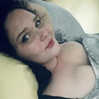 nikkimurdercorn OnlyFans Leaked 

 profile picture