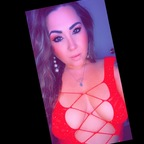 nikkinichole099 OnlyFans Leaked 

 profile picture