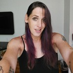 nikkinomicon OnlyFans Leaked 

 profile picture