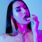 nikkinyx (Nikki Nyx) free OnlyFans content [NEW] profile picture