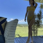 nikkinyxxfree OnlyFans Leaked Photos and Videos 

 profile picture