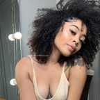 nikkiownsyou (NIKKI🖤) OnlyFans content [UPDATED] profile picture
