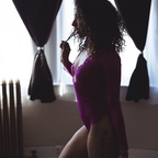 nikkiprince20 OnlyFans Leaked Photos and Videos 

 profile picture