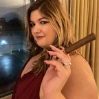 Free access to (nikkislongnails) Leaks OnlyFans 

 profile picture