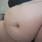 nikkithick02 OnlyFans Leaked 

 profile picture
