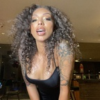 nikkivalentine77 (Nikki Valentine) OF Leaked Pictures & Videos [FRESH] profile picture