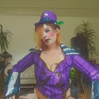 Onlyfans leaked nikkivendetta-free 

 profile picture
