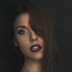 nikkividic (Nikki Vidic) OnlyFans Leaked Content [FRESH] profile picture
