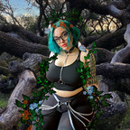 nikkiyarrow (🍃𝘯𝘪𝘬𝘬𝘪 𝘺𝘢𝘳𝘳𝘰𝘸 🍂) OF Leaked Videos and Pictures [!NEW!] profile picture