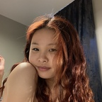 nikkkkii (Asian Brat Nikkii💜) OF Leaks [NEW] profile picture