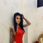 nikkysoul.com OnlyFans Leak 

 profile picture