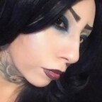 Download nikkytenebrae OnlyFans leaks for free 

 profile picture