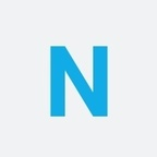niklas OnlyFans Leaked 

 profile picture