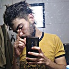 niklaus_420 OnlyFans Leaked Photos and Videos 

 profile picture