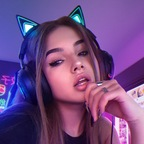 niklyz (Nikly) Only Fans Leaked Pictures and Videos [FRESH] profile picture