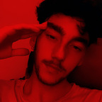 niko_dem (Ch1mer1kal_99 🐈‍⬛🌸) free OnlyFans Leaked Content 

 profile picture