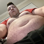 nikocadoavocado (Nikocado Avocado - TOP 0.14% of CREATORS) free Only Fans Leaked Pictures and Videos [UPDATED] profile picture