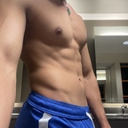 nikoknights (Niko Knights) free Only Fans Leaked Content [!NEW!] profile picture