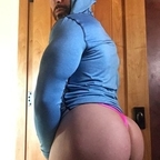 nikolaielbandidobarbudo (Nikolai Lovato) Only Fans content [NEW] profile picture