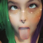 nikolejordan88 (Nikole) OnlyFans content 

 profile picture