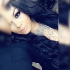nikolelondyn (Nikole Londyn) OnlyFans Leaked Content 

 profile picture