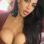 nikoletas2hot (IG@shalim.mujara) OF content [FREE] profile picture