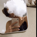 nikolova OnlyFans Leaked Photos and Videos 

 profile picture