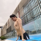Free access to (@nikostor) Leak OnlyFans 

 profile picture