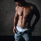 nikovangelis (nikovangelis) free Only Fans Leaks [FRESH] profile picture