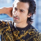 niksindiann (Niks Indian) free OF Leaked Content [NEW] profile picture