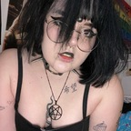niksmustdie OnlyFans Leaks 

 profile picture