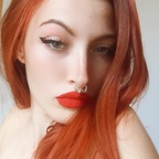 Nikto (niktofilica) Leaked OnlyFans 

 profile picture
