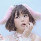 nikumikyo (nikumikyo) Only Fans Leaks [NEW] profile picture